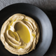 food52, food porn, genius recipes
